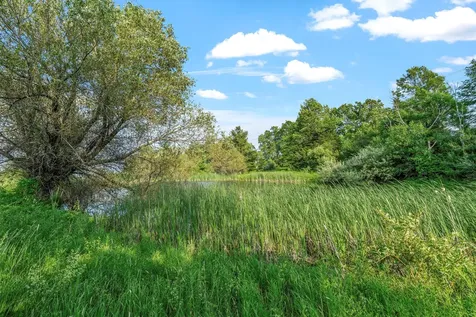 378 County Route 354 Preston Hollow NY 12469