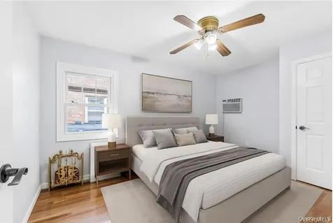 8017 252nd Street Bellerose NY 11426