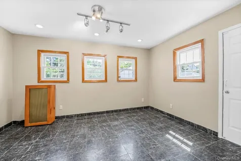 8017 252nd Street Bellerose NY 11426