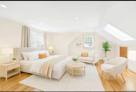 8017 252nd Street Bellerose NY 11426