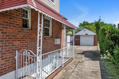 8017 252nd Street Bellerose NY 11426