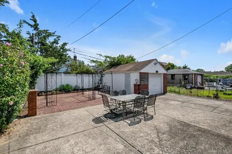 8017 252nd Street Bellerose NY 11426