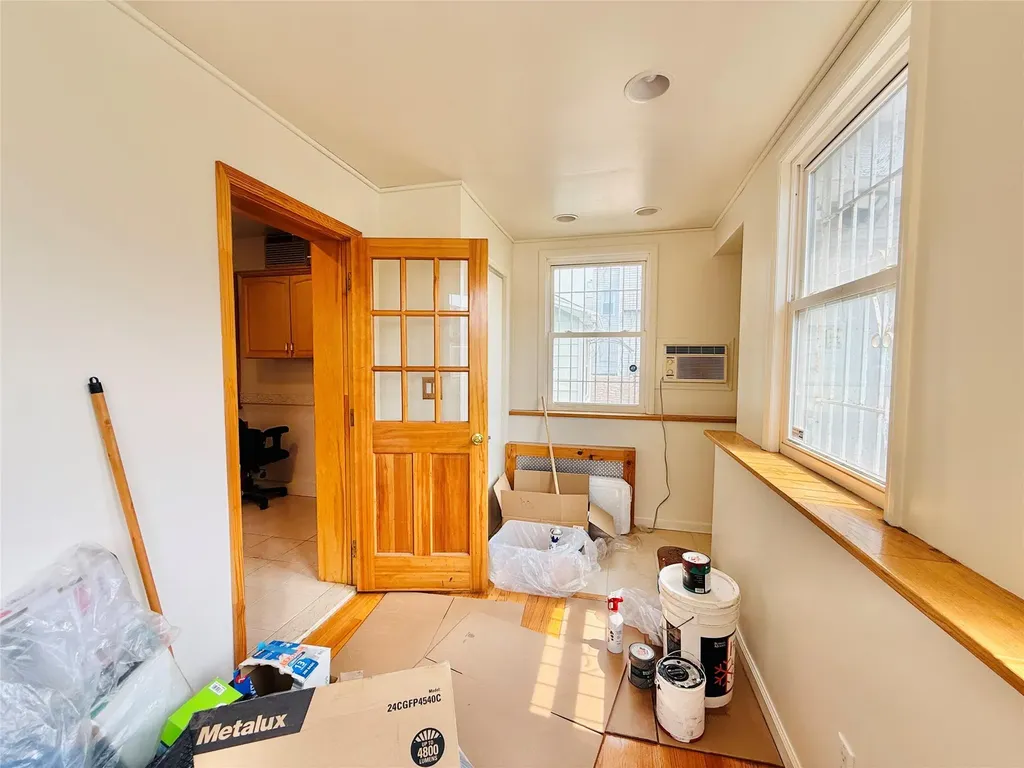 1817 Lurting Avenue Bronx NY 10461