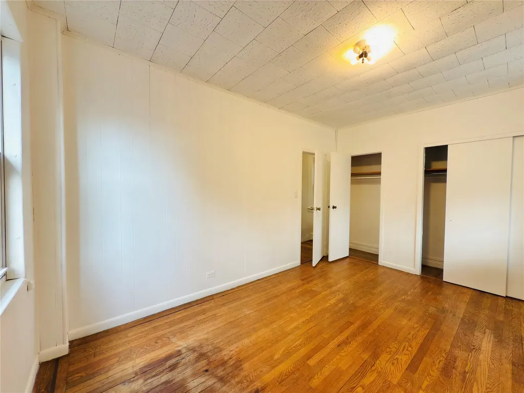 1817 Lurting Avenue Bronx NY 10461