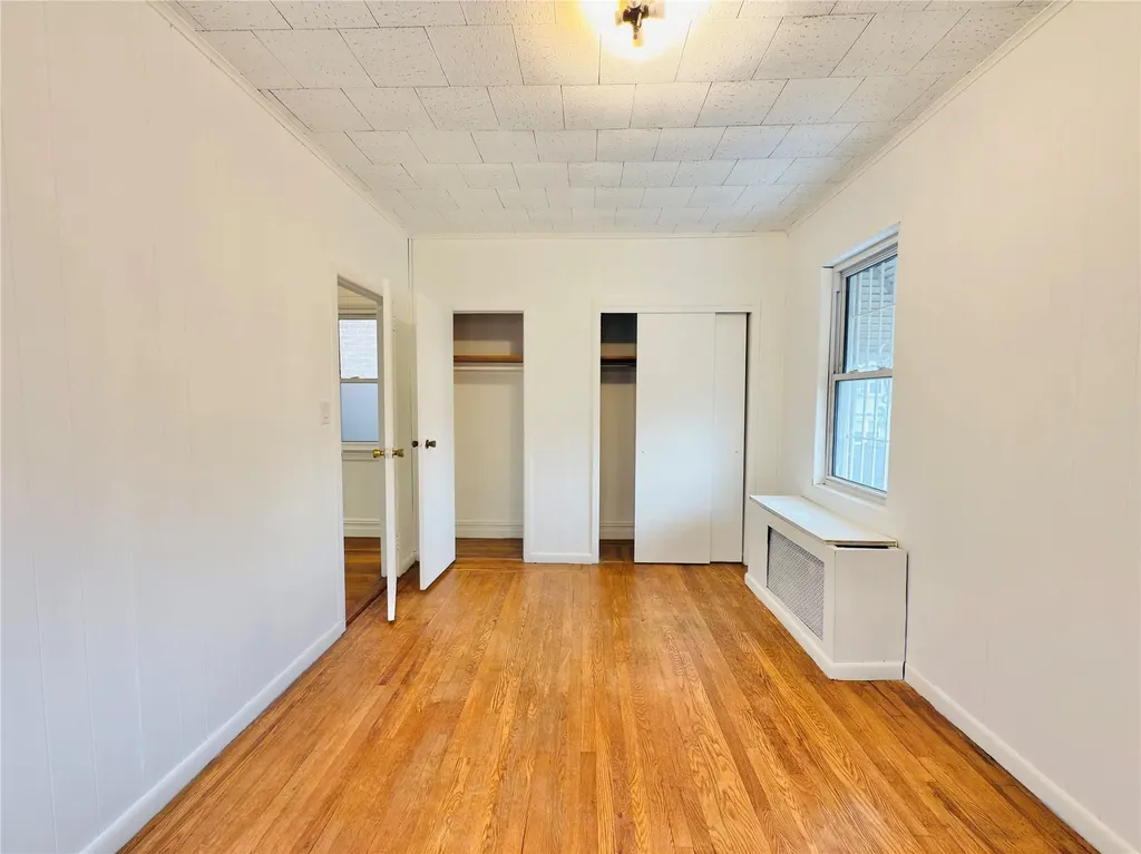 1817 Lurting Avenue Bronx NY 10461