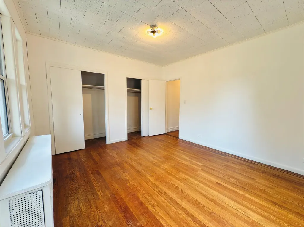 1817 Lurting Avenue Bronx NY 10461