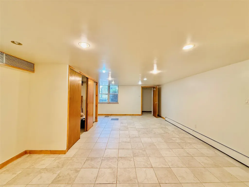 1817 Lurting Avenue Bronx NY 10461