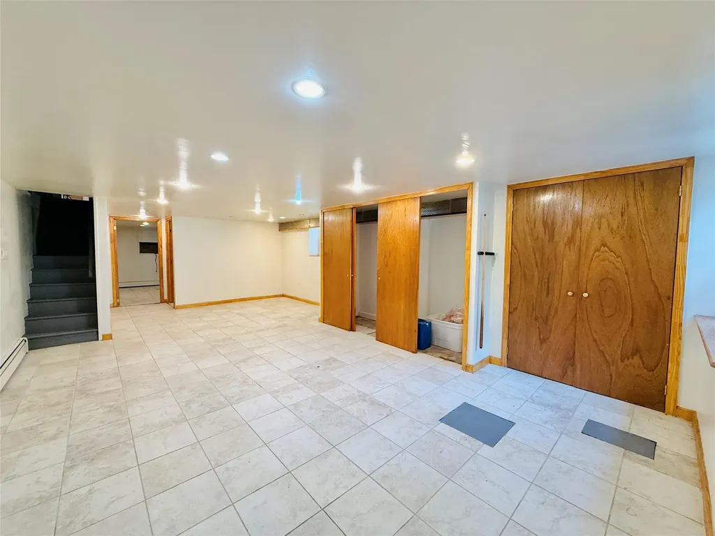 1817 Lurting Avenue Bronx NY 10461