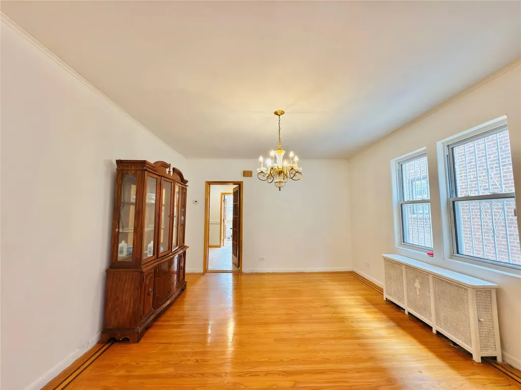 1817 Lurting Avenue Bronx NY 10461