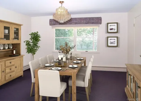 4 Donald Street Bayville NY 11709