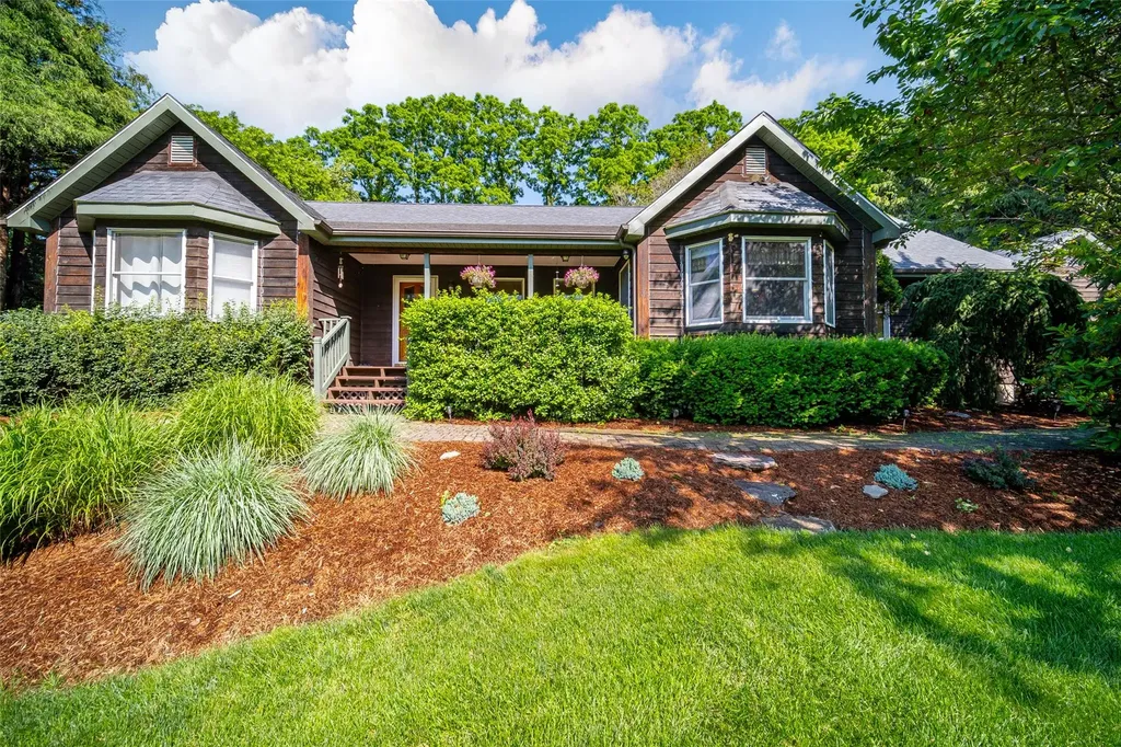 322 Union School Road Middletown NY 10941