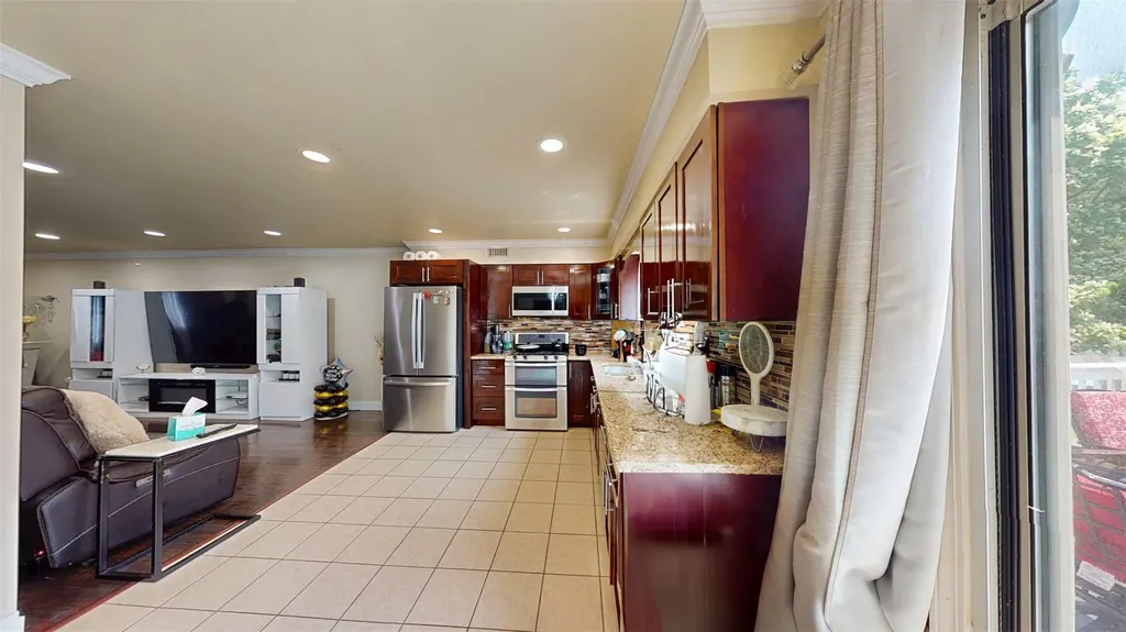 45 Birch Drive Middletown NY 10940