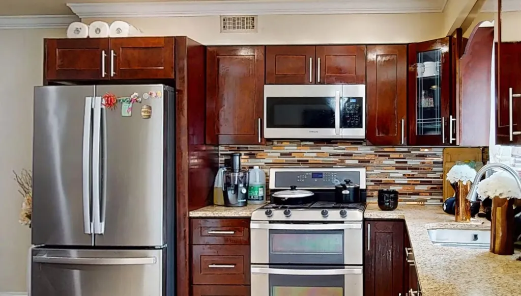 45 Birch Drive Middletown NY 10940