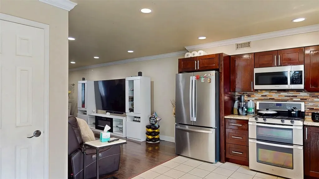 45 Birch Drive Middletown NY 10940