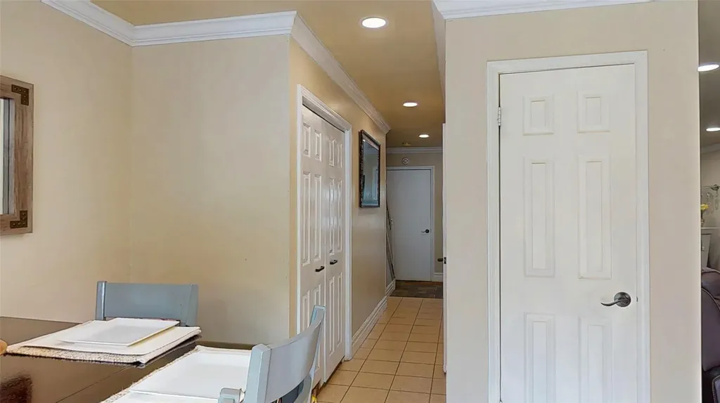 45 Birch Drive Middletown NY 10940
