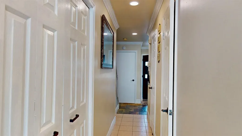 45 Birch Drive Middletown NY 10940