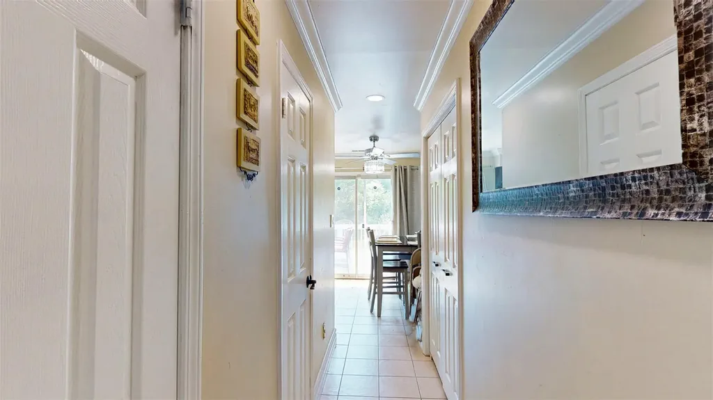 45 Birch Drive Middletown NY 10940