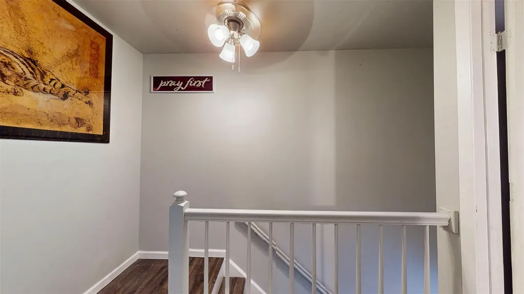 45 Birch Drive Middletown NY 10940