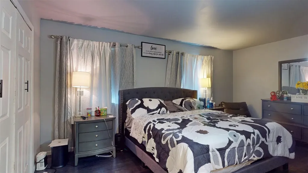 45 Birch Drive Middletown NY 10940