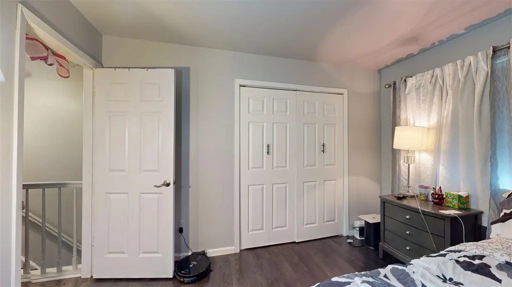 45 Birch Drive Middletown NY 10940