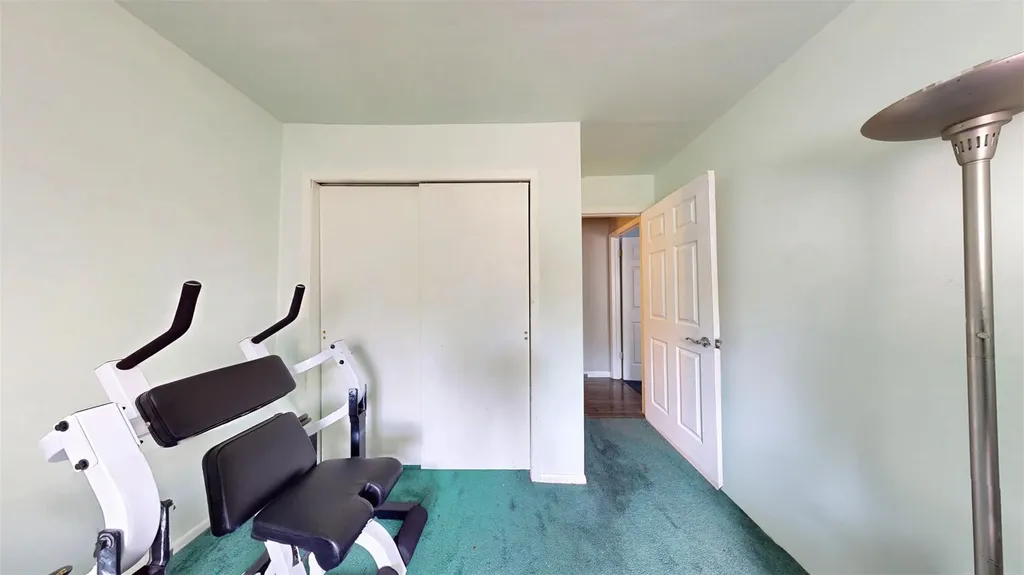 45 Birch Drive Middletown NY 10940