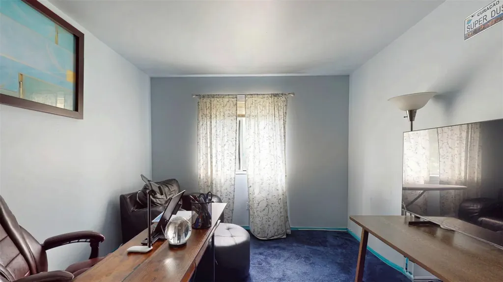 45 Birch Drive Middletown NY 10940