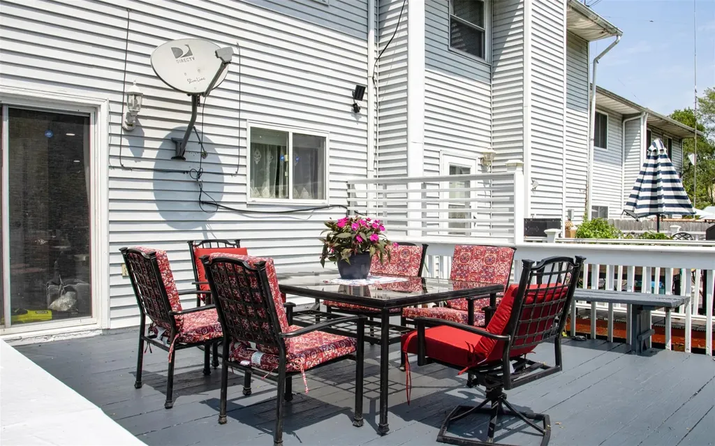 45 Birch Drive Middletown NY 10940
