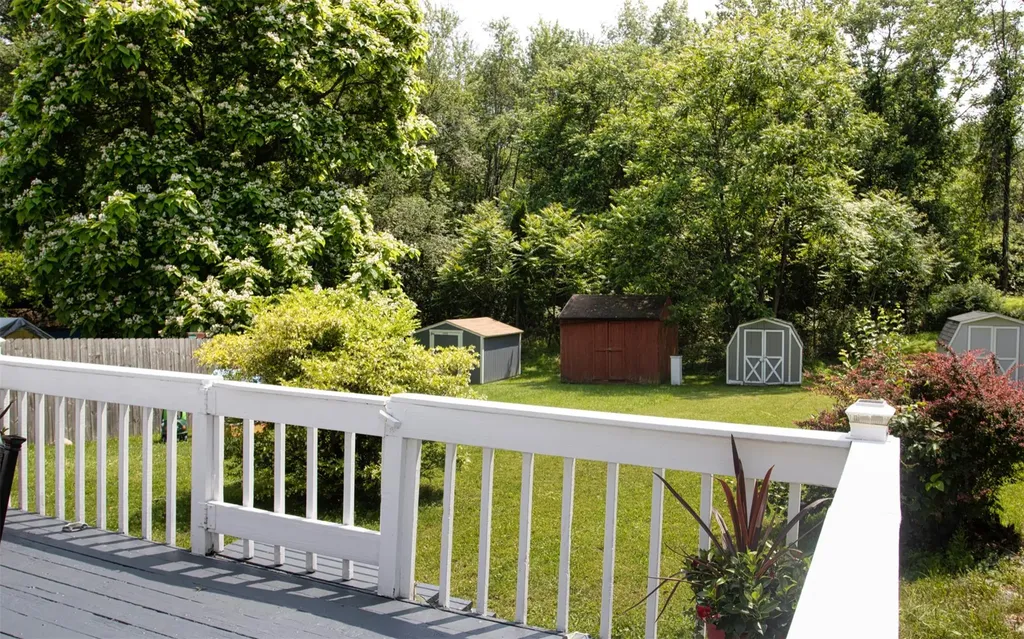 45 Birch Drive Middletown NY 10940