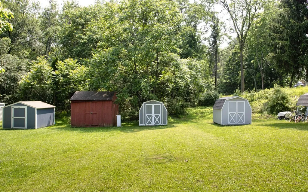 45 Birch Drive Middletown NY 10940