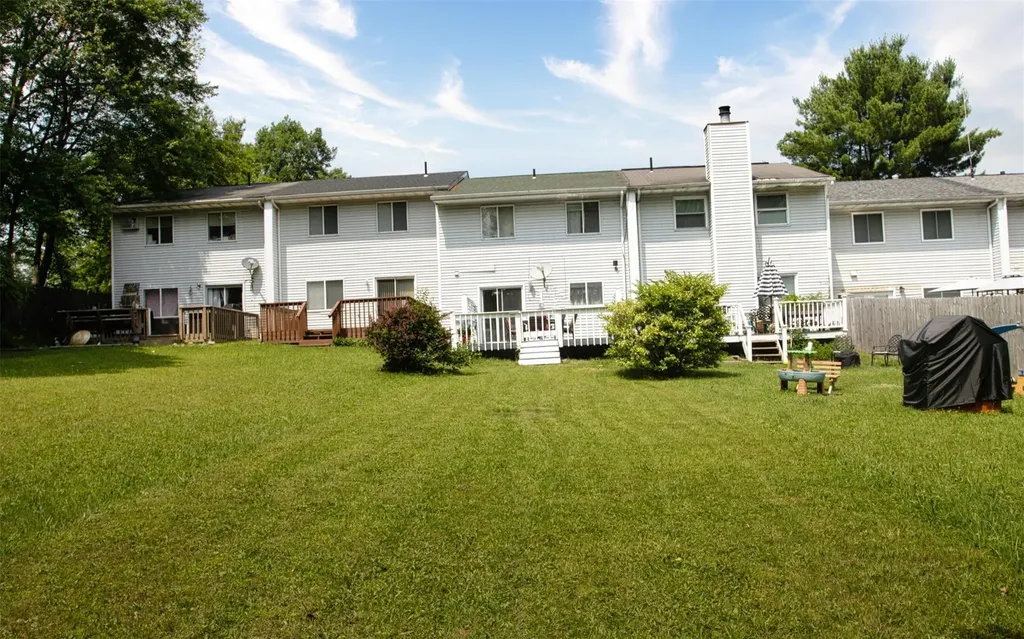 45 Birch Drive Middletown NY 10940