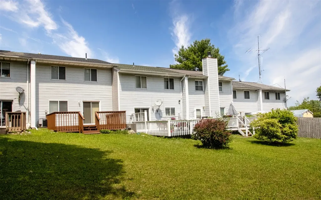 45 Birch Drive Middletown NY 10940