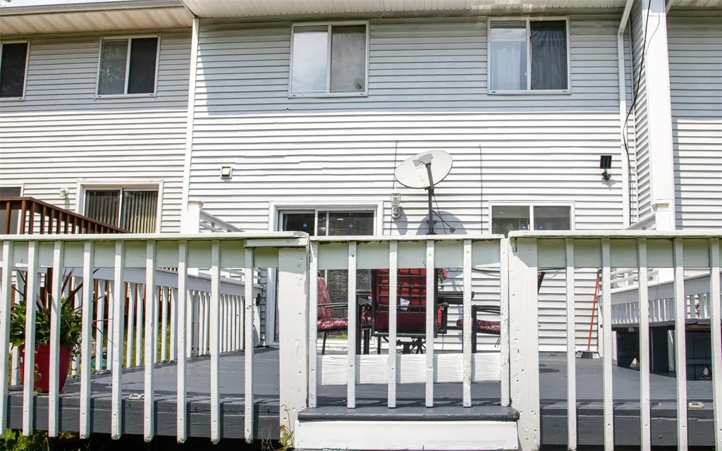 45 Birch Drive Middletown NY 10940