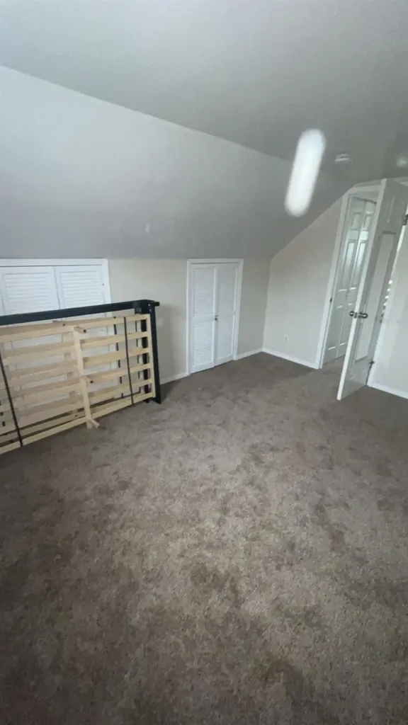 22 Westminster Drive Shirley NY 11967