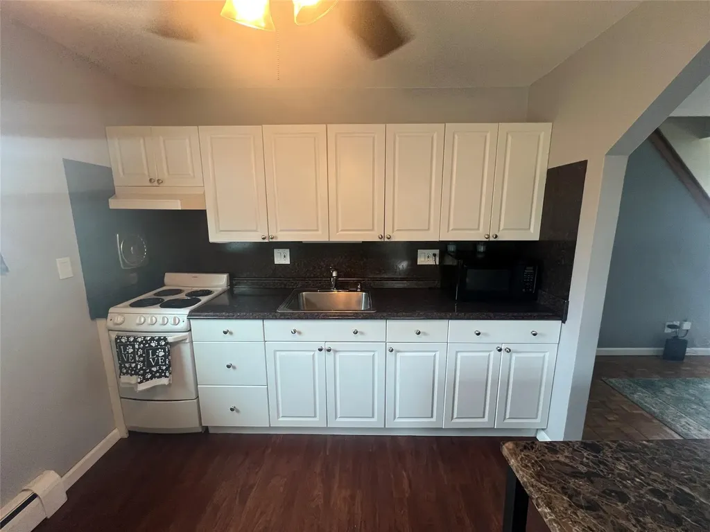 22 Westminster Drive Shirley NY 11967
