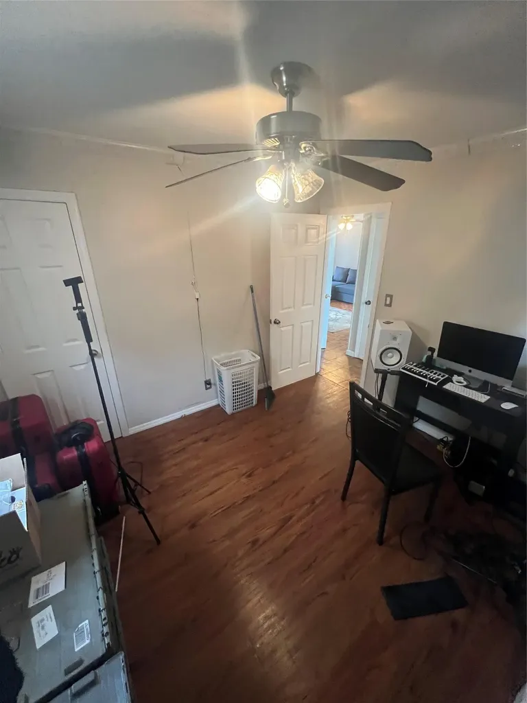 22 Westminster Drive Shirley NY 11967