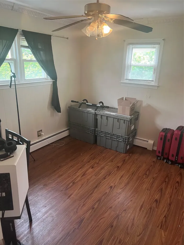 22 Westminster Drive Shirley NY 11967