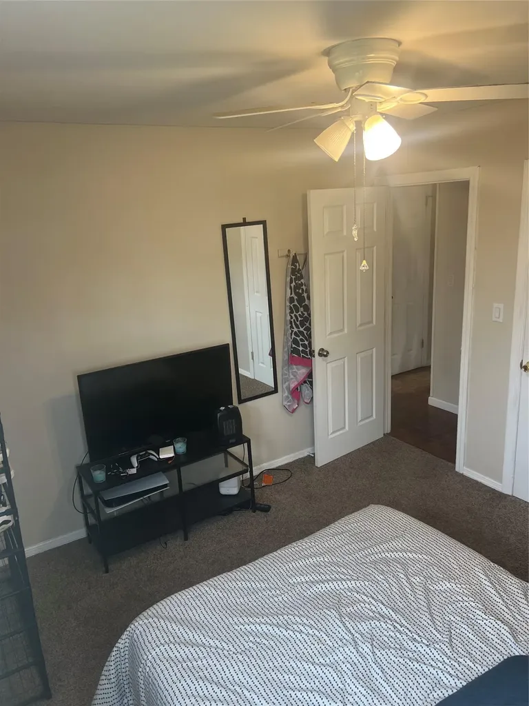 22 Westminster Drive Shirley NY 11967