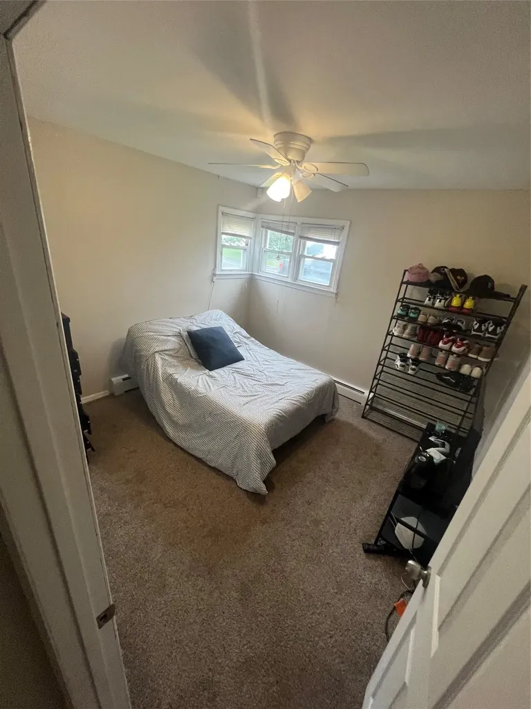 22 Westminster Drive Shirley NY 11967