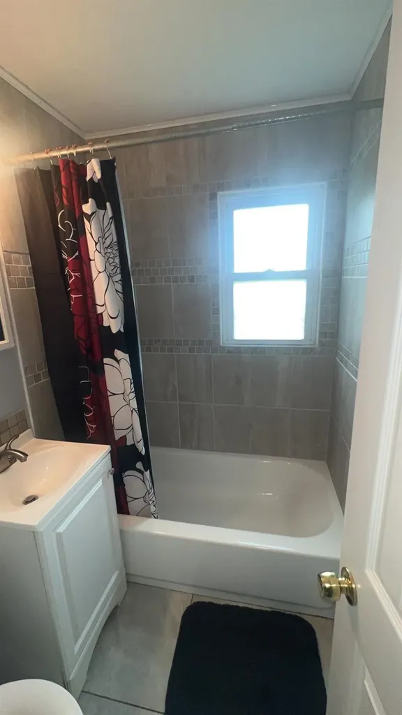 22 Westminster Drive Shirley NY 11967