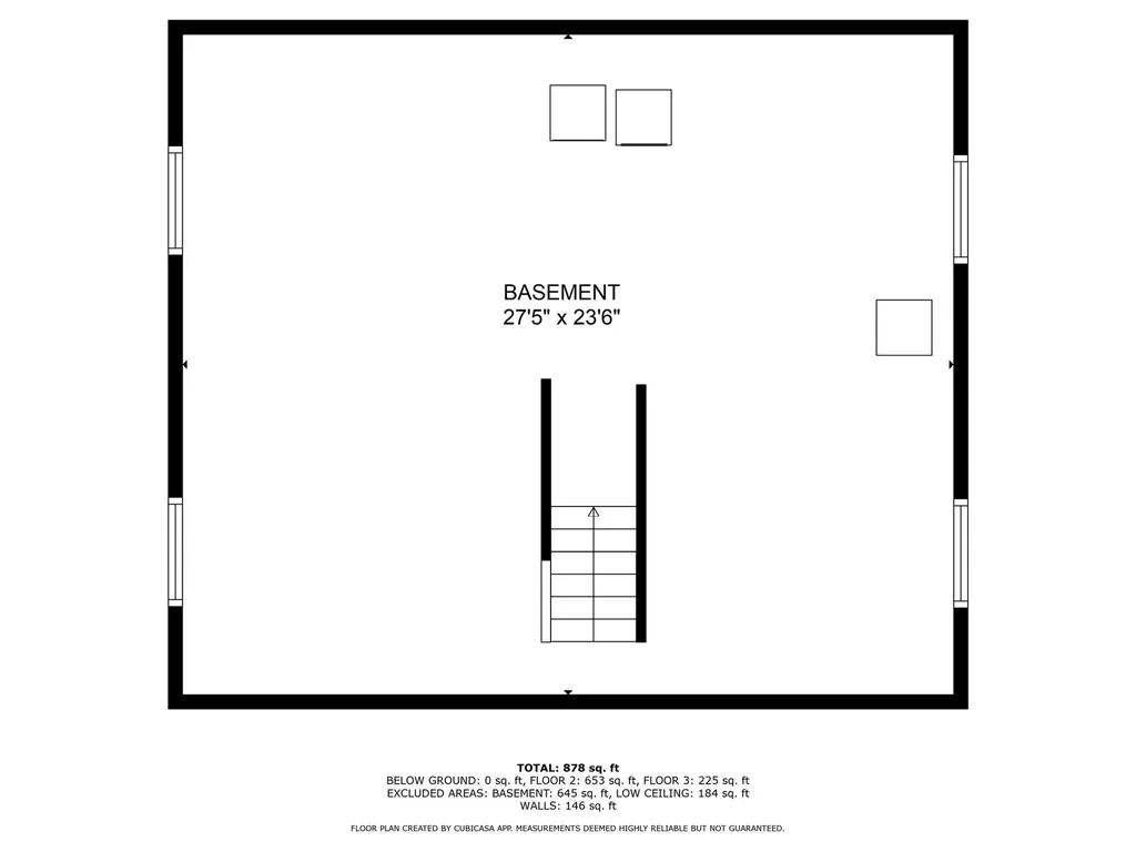22 Westminster Drive Shirley NY 11967