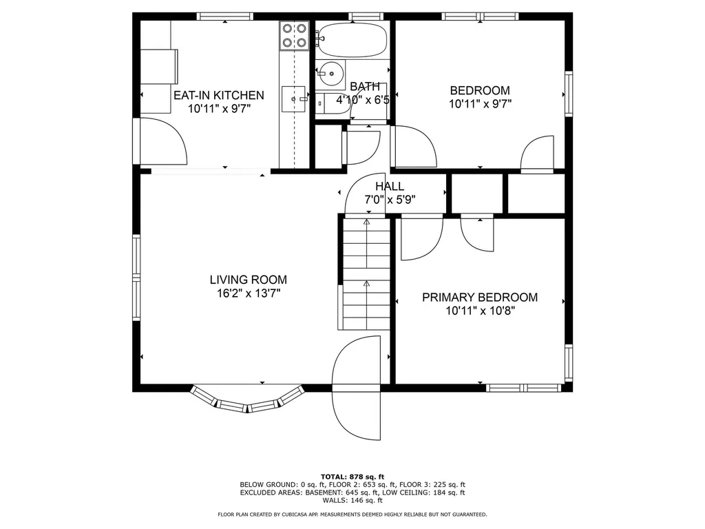 22 Westminster Drive Shirley NY 11967