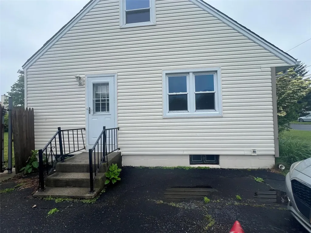 22 Westminster Drive Shirley NY 11967