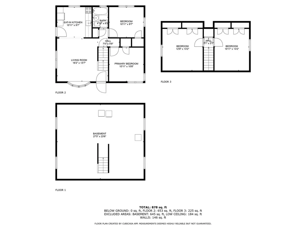 22 Westminster Drive Shirley NY 11967