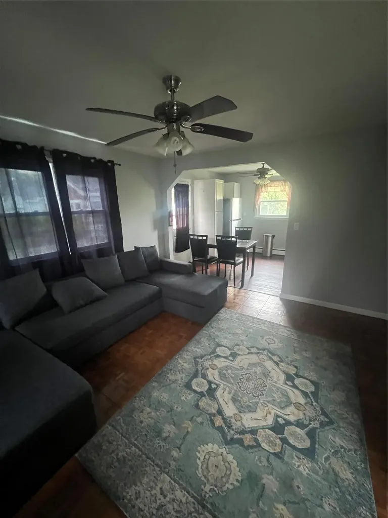 22 Westminster Drive Shirley NY 11967