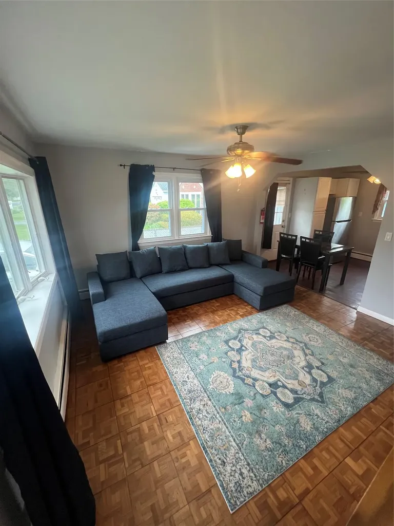 22 Westminster Drive Shirley NY 11967