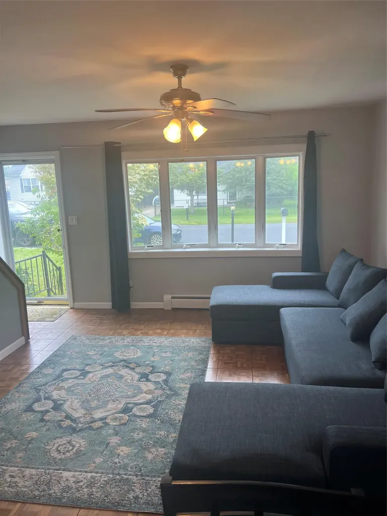 22 Westminster Drive Shirley NY 11967