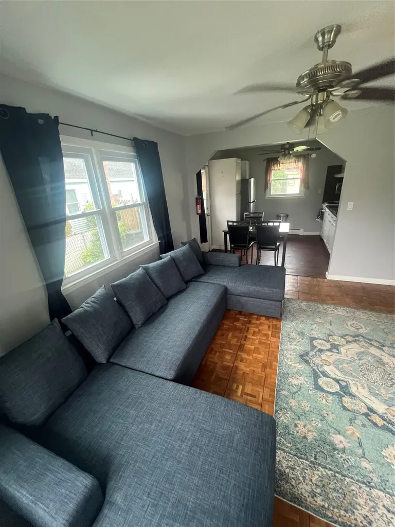 22 Westminster Drive Shirley NY 11967