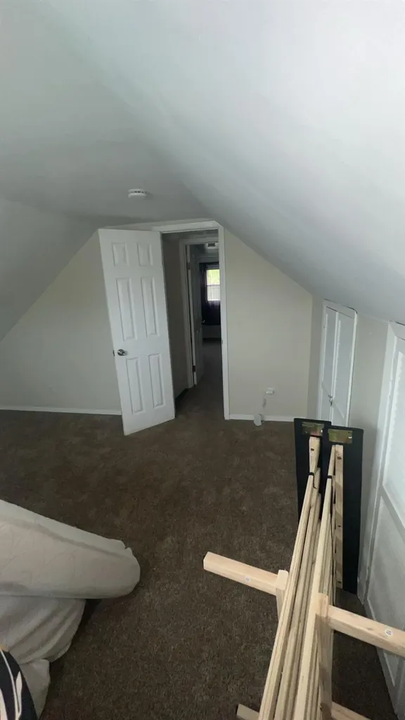 22 Westminster Drive Shirley NY 11967