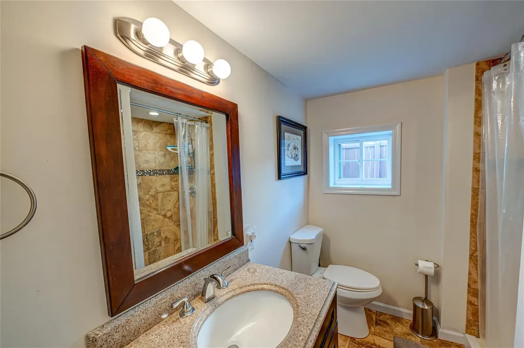 17 Abbott Street West Babylon NY 11704