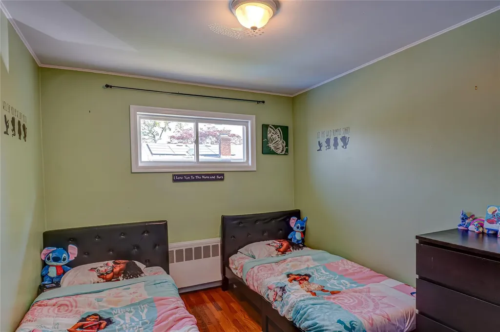 17 Abbott Street West Babylon NY 11704
